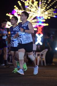 BIB: 
                            <button type="button" onclick="openModal(23125940)" class="btn btn-primary btn-sm float-right btn-popup" data-toggle="modal" data-target=".modal-high-quality">
                        <i class="fas fa-shopping-cart"></i> Add to Cart
                    </button>
                                            <button type="button" onclick="isThisMe(23125940, true)" class="btn btn-success btn-sm float-right btn-popup btn-isme hidden" data-toggle="tooltip" data-placement="bottom" title="นี่คือรูปของคุณใช่ไหม คลิกที่นี่เพื่อเอาเข้าอัลบั้ม">
                        <i class="fas fa-plus"></i> Add to album
                    </button>
                    <button type="button" onclick="isThisMe(23125940, false)" class="btn btn-warning btn-sm float-right btn-popup btn-isnotme hidden">
                        <i class="fas fa-ban"></i> Remove from album
                    </button>